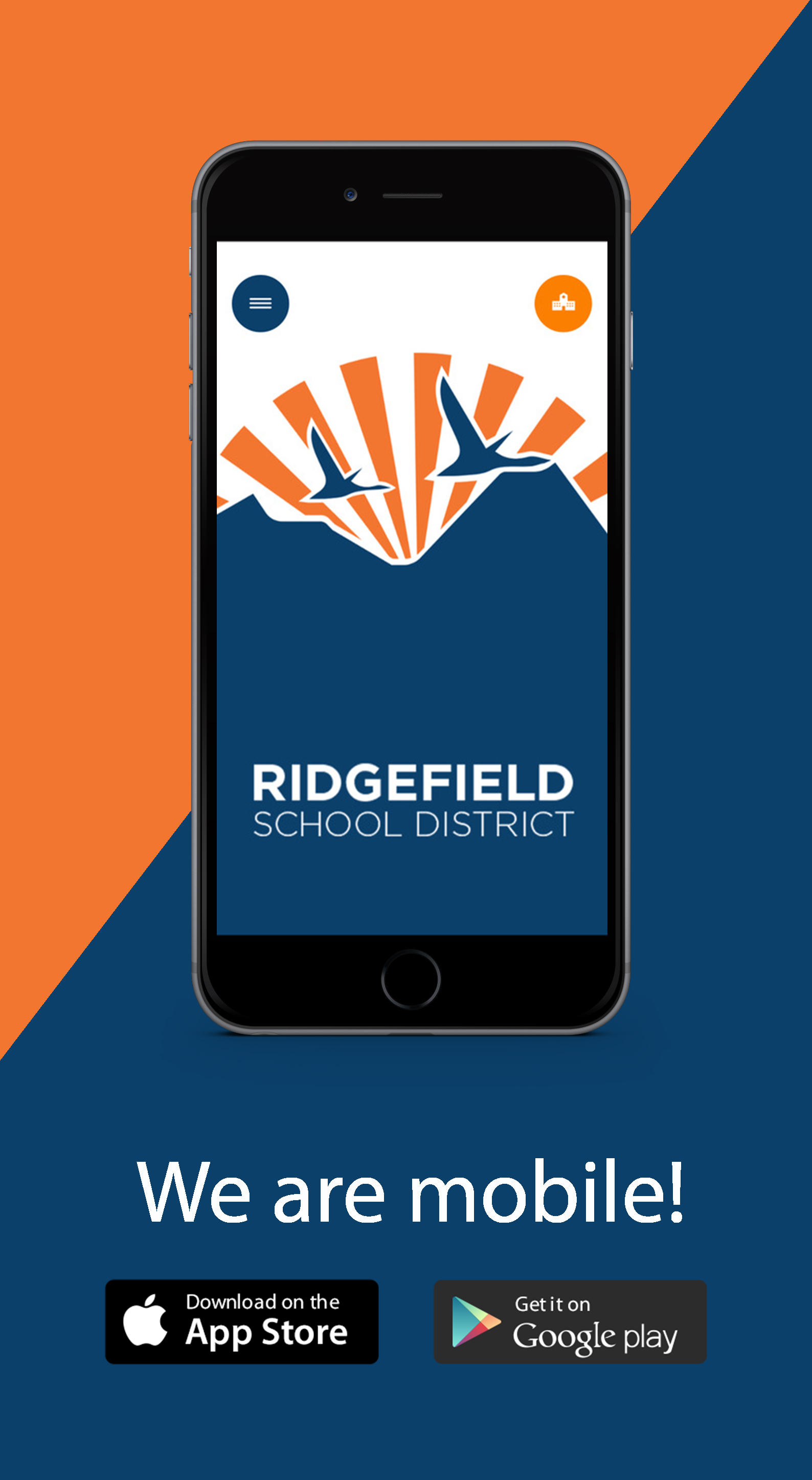 Ridgefield