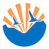 Ridgefield School District