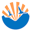 Ridgefield School District