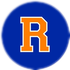 Ridgefield Athletics