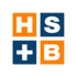 High School & Beyond