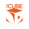The Cube
