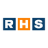 Ridgefield High School
