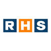 Ridgefield High School