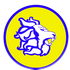 VR Logo