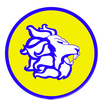 VR Logo